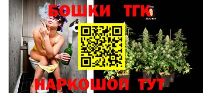 винт Дубна