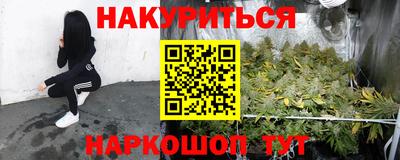 винт Дубна