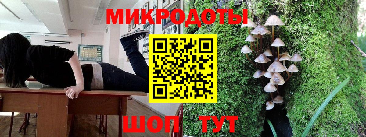 Галлюциногенные грибы GOLDEN TEACHER Ленинск-Кузнецкий